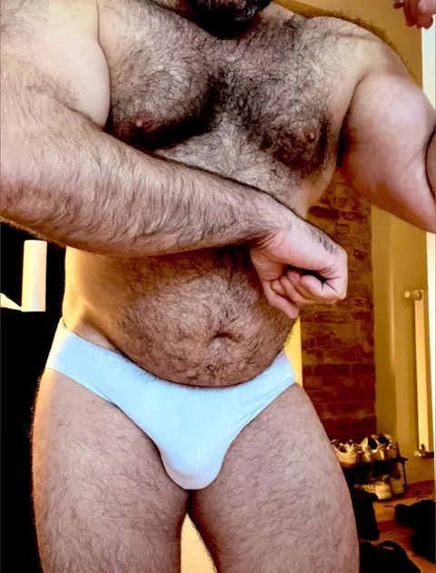 @minotaurusmuscl