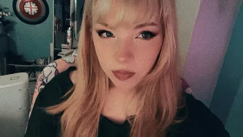 @mintii_xo