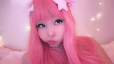 @mio.alore