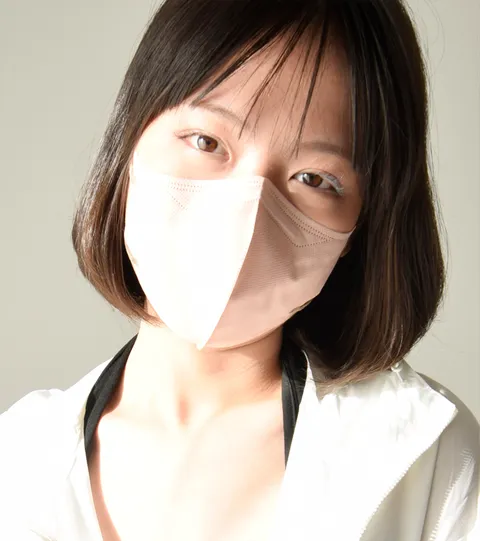 @mio_kyuuna