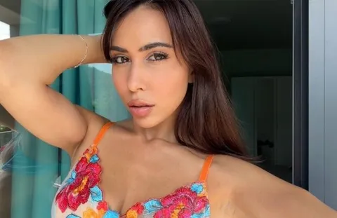@mirabelldollfree