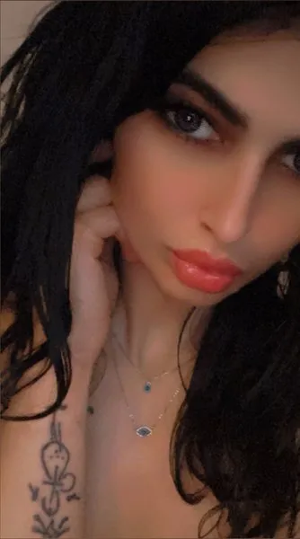 @mirahhh1