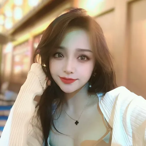 @mirams9