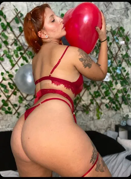 @miranda_l