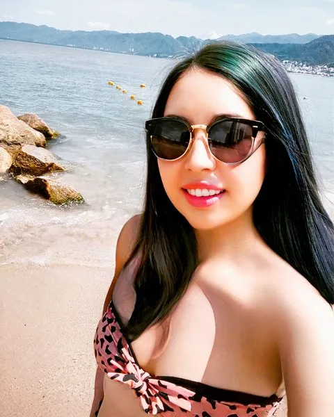 @mirandabre01
