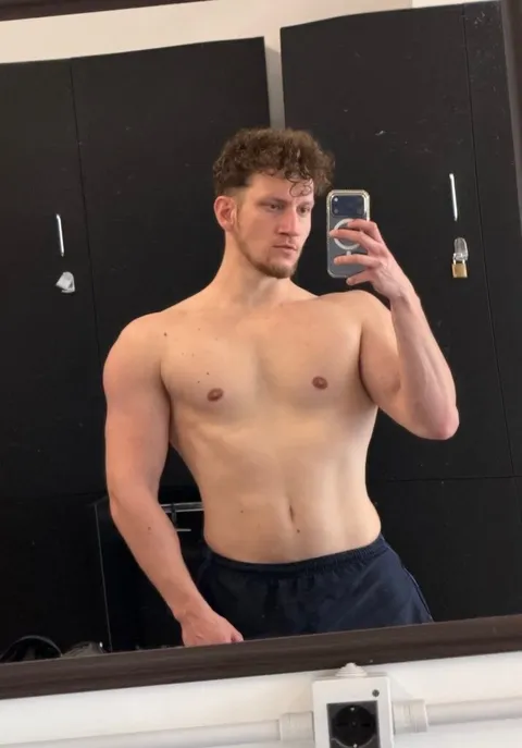 @mirkoarchont