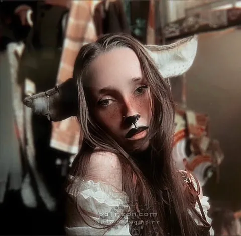 @mirkwoodbambi