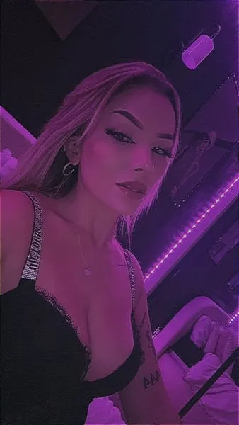 @mirrorgirlkim