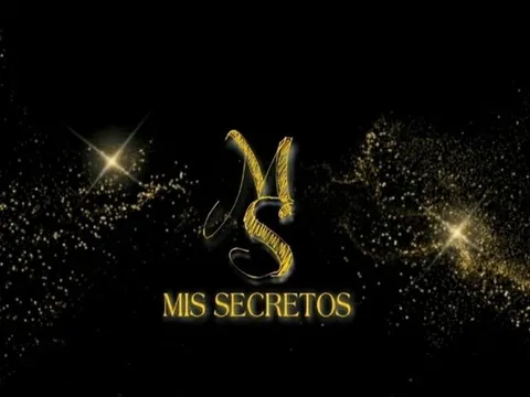 @mis_secretos