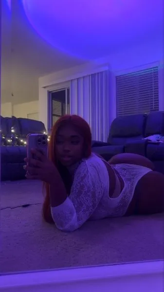 @misbunda