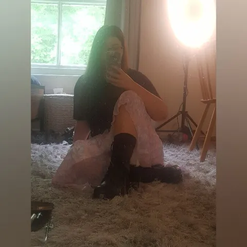 @miseryboots