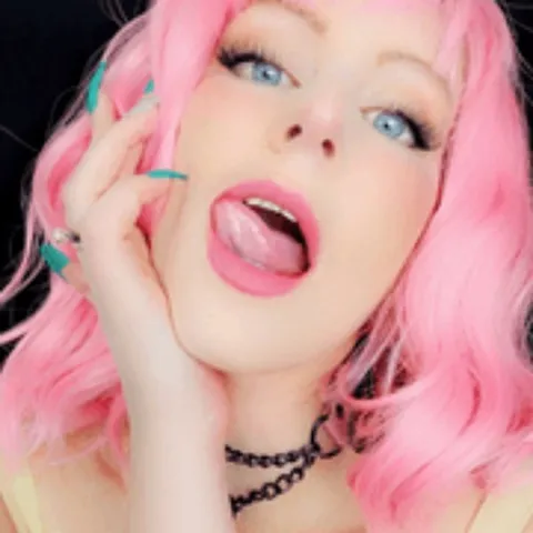@mishamystique