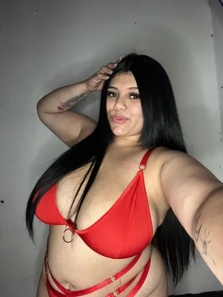 @mishellalmendra2334