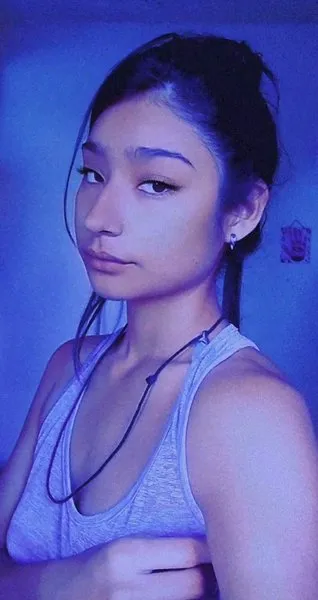@misheru_lowe