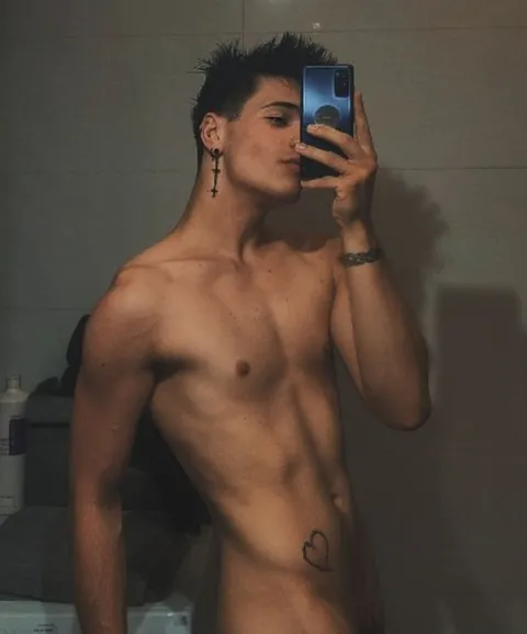 @misiooo