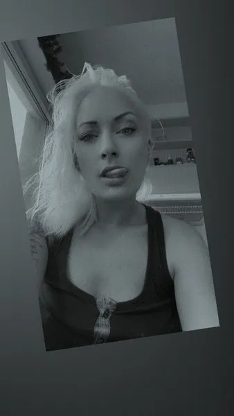 @misjahunfiltered