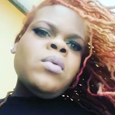 @misqueen2u