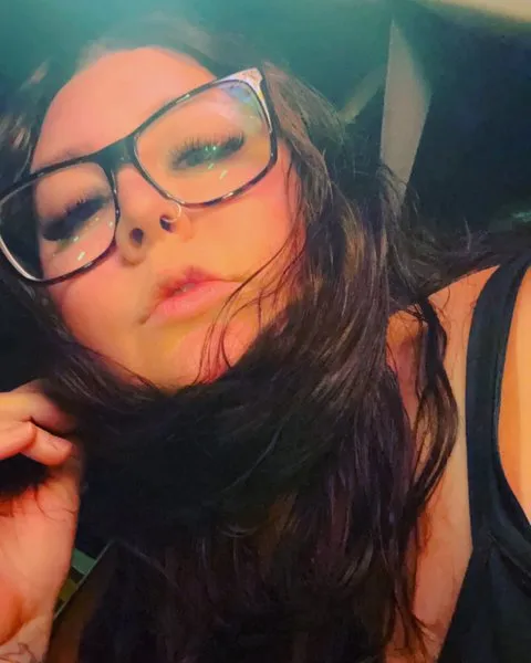 @miss.argh