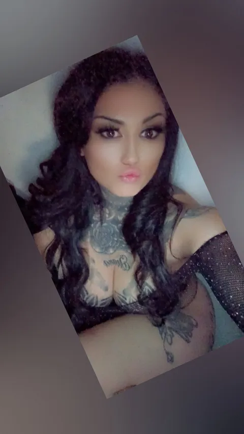 @miss.gorgeous.babe92