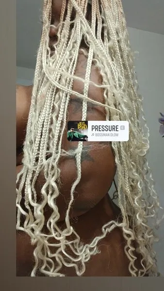 @miss.kandykissesexotics