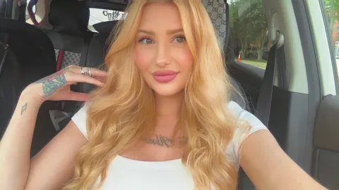 @miss_bayoubelle