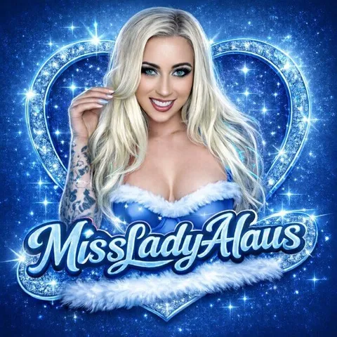 @miss_lady_a_haus