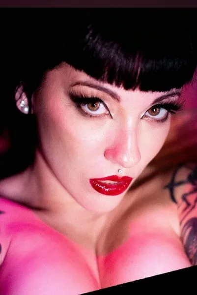 @miss_marilyn