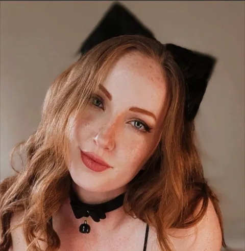 @miss_nosoul