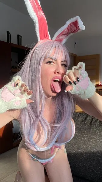 @missalbuxavip