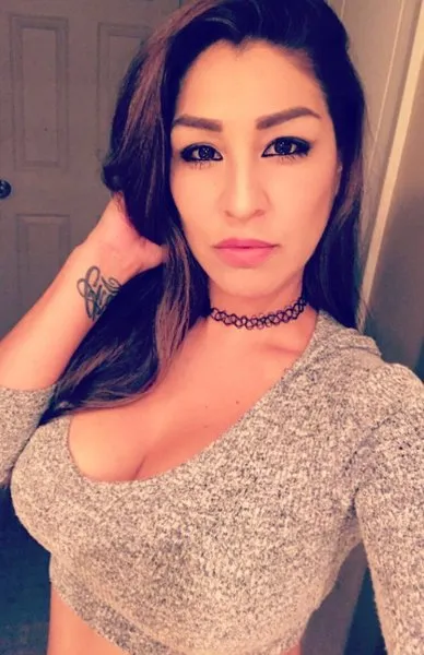 @missalexisgray