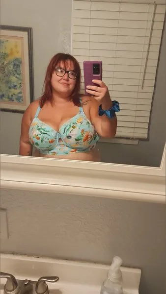 @missamazing1990