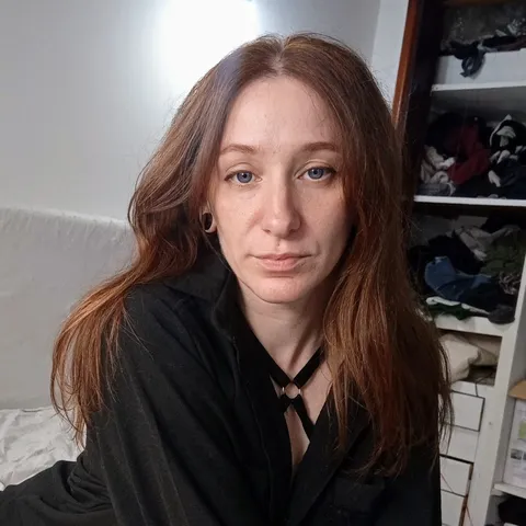 @missanniefd