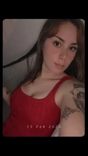 @missavelyn