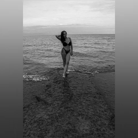 @missb2001