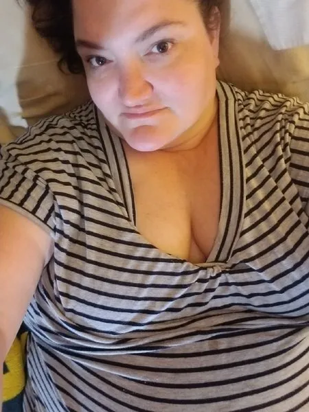 @missbehavingoodtime