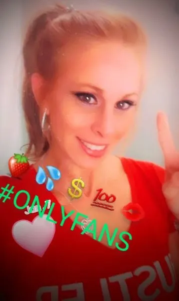 @missberry420