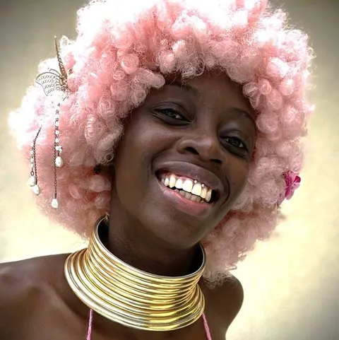 @missblackreey