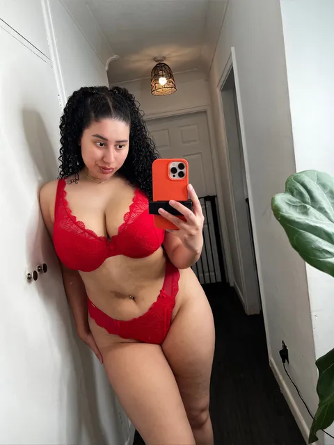 @misscaramelpeachh.vip