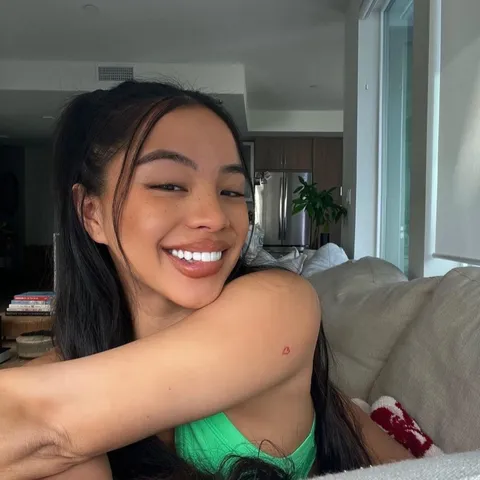 @misscindyofficial