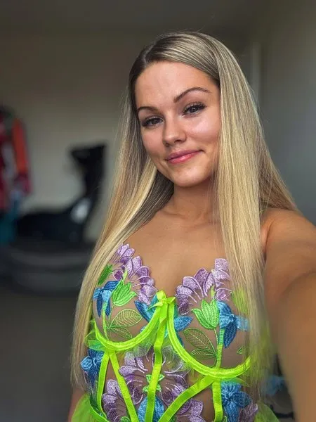 @misscooke