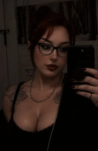 @misscosette