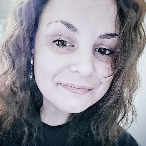 @misscreate84