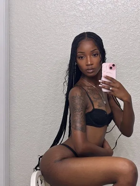 @misscubanx