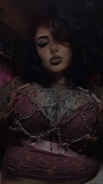 @missdeathheart