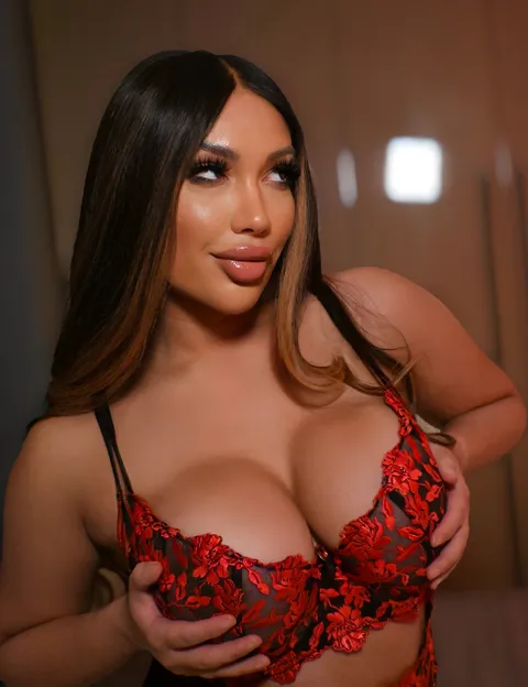 @missdenden