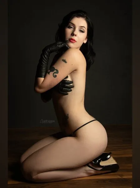 @missdreamgirlxo