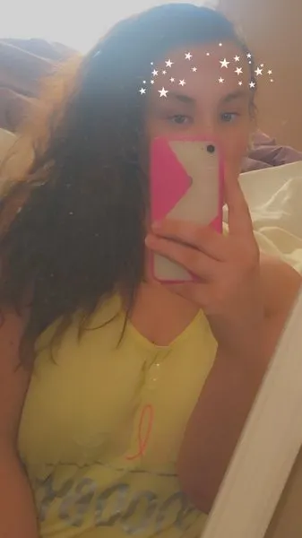@missdukelady