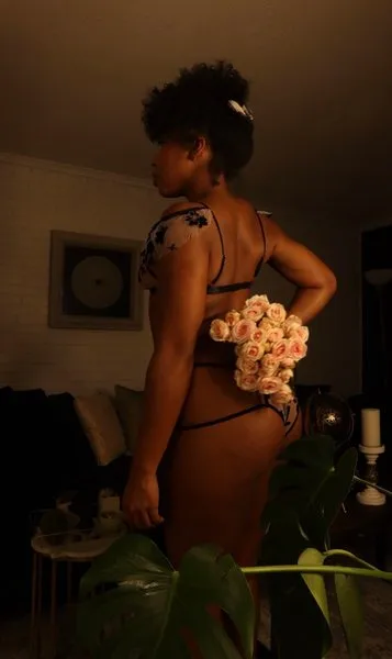 @missevanicole