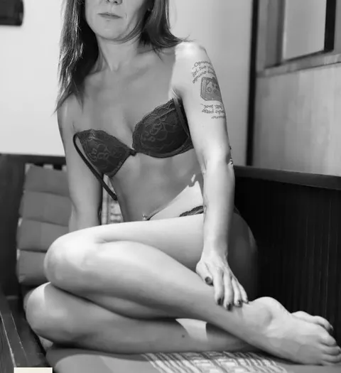 @missgirl09