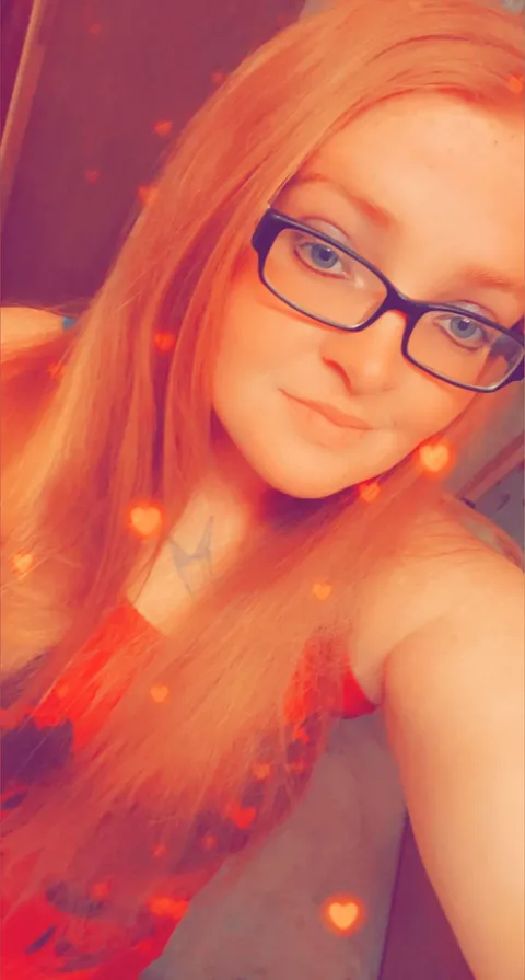 @missgoth69